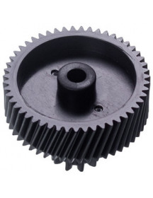 Шестерня мала D=12/30.5 для м&aposясорубки Moulinex  MS-4775533