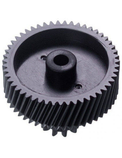 Шестерня мала D=12/30.5 для м&aposясорубки Moulinex  MS-4775533