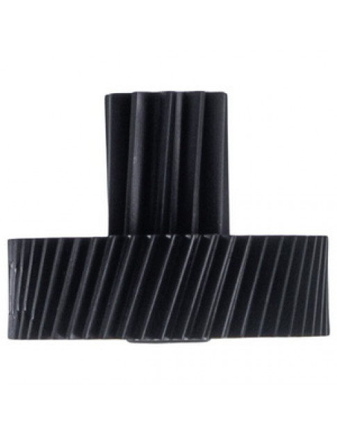 Шестерня мала D=12/30.5 для м&aposясорубки Moulinex  MS-4775533