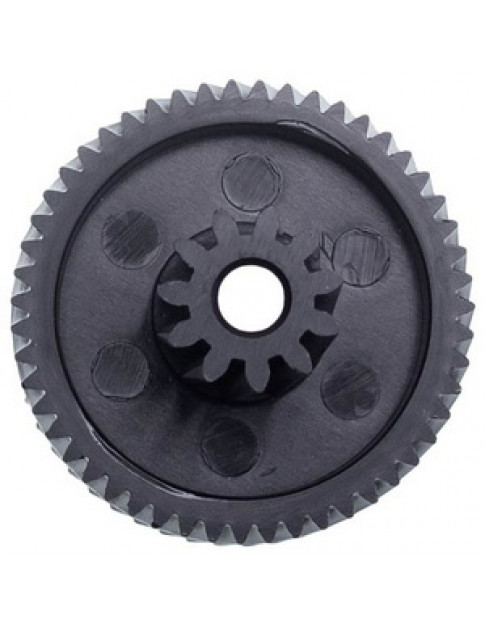 Шестерня мала D=12/30.5 для м&aposясорубки Moulinex  MS-4775533