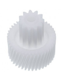 Шестерня мала для м&aposясорубки Moulinex  MS-4775719