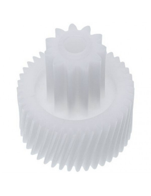 Шестерня мала для м&aposясорубки Moulinex  MS-4775719