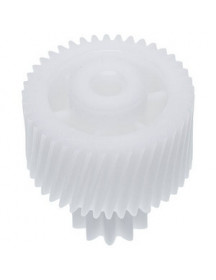 Шестерня мала для м&aposясорубки Moulinex  MS-4775719
