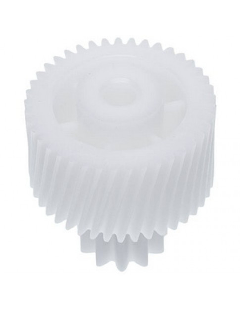 Шестерня мала для м&aposясорубки Moulinex  MS-4775719