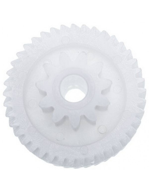 Шестерня мала для м&aposясорубки Moulinex  MS-4775719