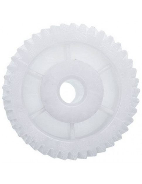 Шестерня мала для м&aposясорубки Moulinex  MS-4775719