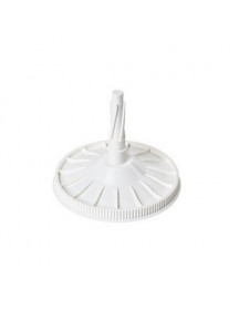 Шестерня для кухонного комбайна Moulinex MS-4785104