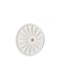 Шестерня для кухонного комбайна Moulinex MS-4785104