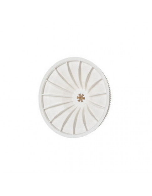 Шестерня для кухонного комбайна Moulinex MS-4785104 Шестерня для кухонного комбайна Moulinex MS-4785104