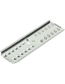 Вставка - терка крупна для кухонного комбайна Moulinex MS-4817551