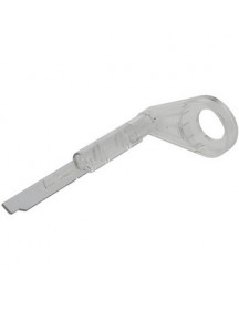 Тримач - ричаг для кухонного комбайна Moulinex MS-4909553