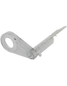 Тримач - ричаг для кухонного комбайна Moulinex MS-4909553