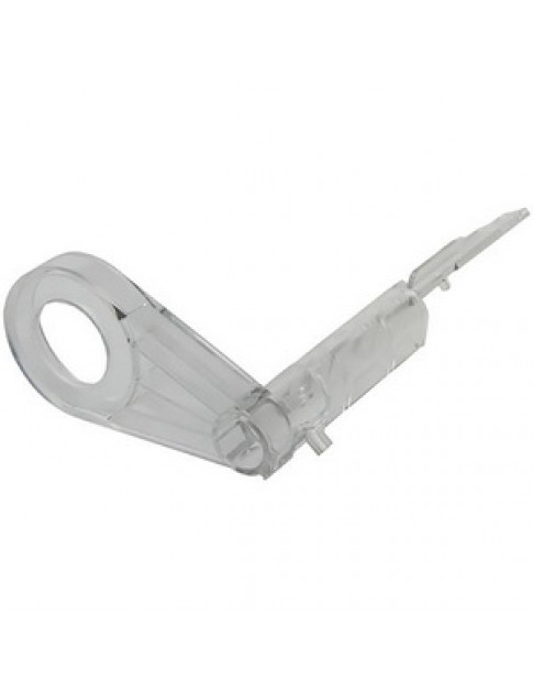 Тримач - ричаг для кухонного комбайна Moulinex MS-4909553