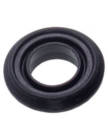 Прокладка для кавоварки Krups MS-5015004 16х8х5.5mm