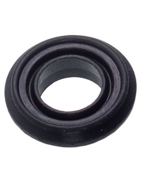 Прокладка для кавоварки Krups MS-5015004 16х8х5.5mm