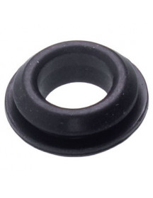 Прокладка для кавоварки Krups MS-5015004 16х8х5.5mm