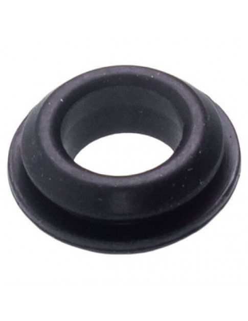 Прокладка для кавоварки Krups MS-5015004 16х8х5.5mm