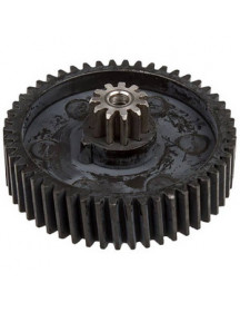 Шестерня середня для м&aposясорубки Moulinex MS-5564244