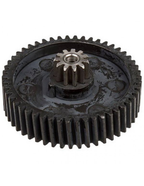 Шестерня середня для м&aposясорубки Moulinex MS-5564244