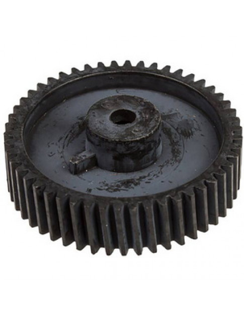 Шестерня середня для м&aposясорубки Moulinex MS-5564244