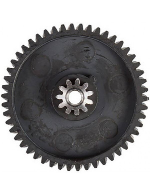 Шестерня середня для м&aposясорубки Moulinex MS-5564244