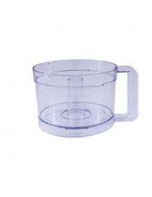 Чаша для кухонного комбайна Moulinex MS-5817775 Чаша для кухонного комбайна Moulinex MS-5817775