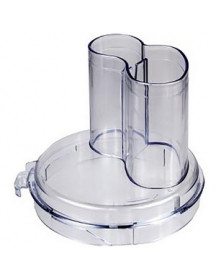 Кришка основної чаші кухонного комбайна Moulinex MS-5842402