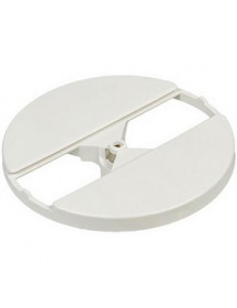 Диск-тримач вставок для кухонного комбайна Moulinex MS-5842484