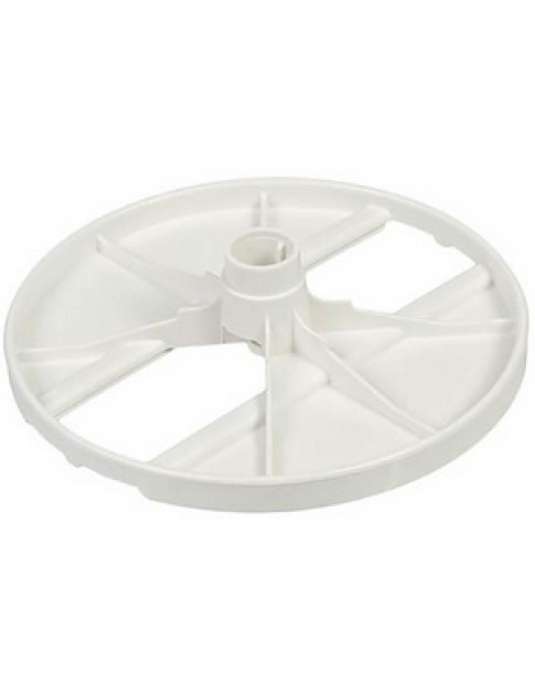 Диск-тримач вставок для кухонного комбайна Moulinex MS-5842484