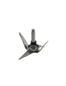 Ніж для блендера Krups MS-5863010