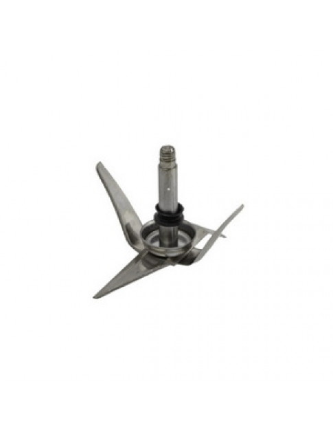 Ніж для блендера Krups MS-5863010