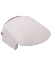 Кришка корпуса для кухонного комбайна Moulinex MS-5909819 Кришка корпуса для кухонного комбайна Moulinex MS-5909819