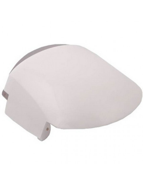 Кришка корпуса для кухонного комбайна Moulinex MS-5909819