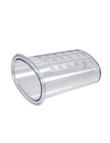 Штовхач для кухонного комбайна Moulinex MS-5909820