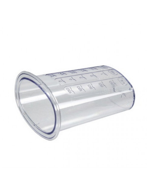 Штовхач для кухонного комбайна Moulinex MS-5909820