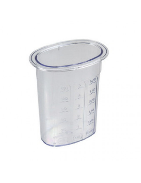 Штовхач для кухонного комбайна Moulinex MS-5909820