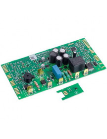 Плата живлення для кавомашини Krups MS-5949179