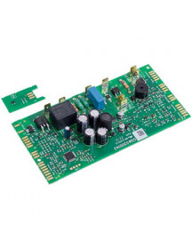 Плата живлення для кавомашини Krups MS-5949179