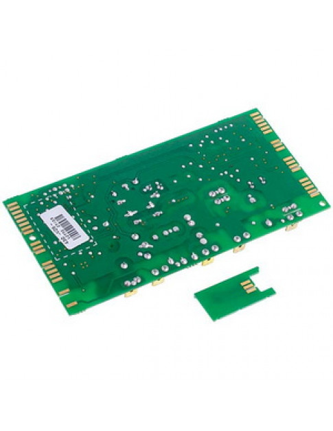 Плата живлення для кавомашини Krups MS-5949179