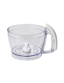 Чаша для кухонного комбайна Ovatio 2 Moulinex MS-5966313
