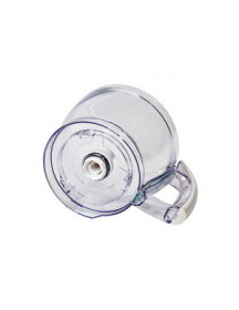 Чаша для кухонного комбайна Ovatio 2 Moulinex MS-5966313 Чаша для кухонного комбайна Ovatio 2 Moulinex MS-5966313