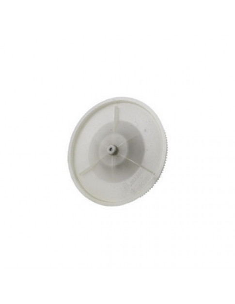 Шестерня для кухонного комбайна Moulinex MS-5966862 Шестерня для кухонного комбайна Moulinex MS-5966862