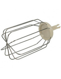 Вінчик для кухонного комбайна Moulinex MS-5980641