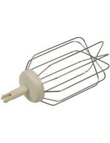 Вінчик для кухонного комбайна Moulinex MS-5980641