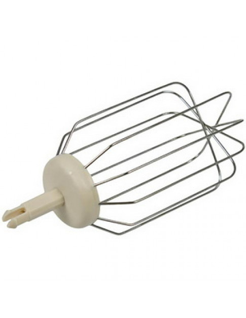 Вінчик для кухонного комбайна Moulinex MS-5980641