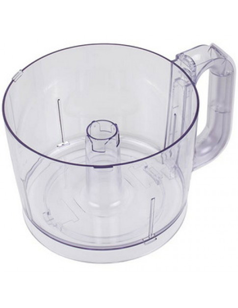 Чаша для кухонного комбайна Moulinex MS-5A02451
