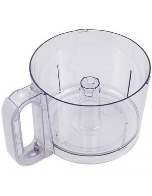 Чаша для кухонного комбайна Moulinex MS-5A02451