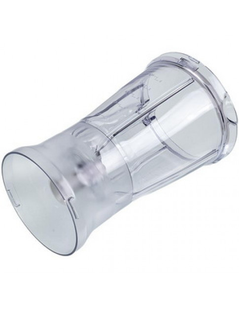 Чаша блендера 1250ml для кухонного комбайна Tefal MS-5A02453