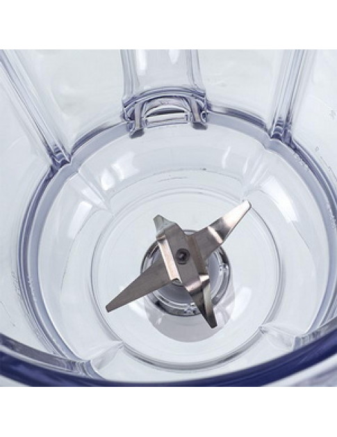 Чаша блендера 1250ml для кухонного комбайна Tefal MS-5A02453