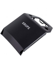 Передня панель для кавомашини Krups MS-5A10550